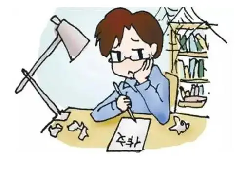 儿童如何在游戏中学习篮球技术_0