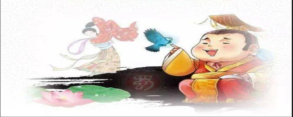 少儿篮球基本功训练计划表_1