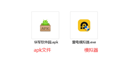 小学生篮球训练总结及心得体会简短_2